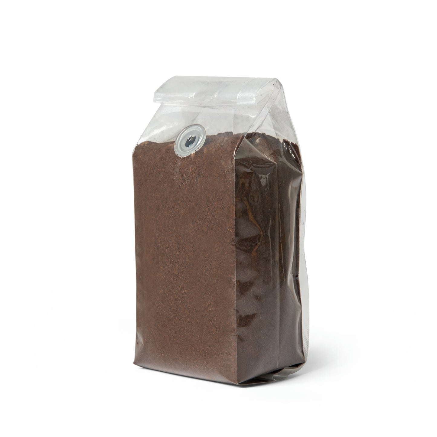 Premium 6iXLight Colombia Single Origin Coffee (Light-Medium Roast)