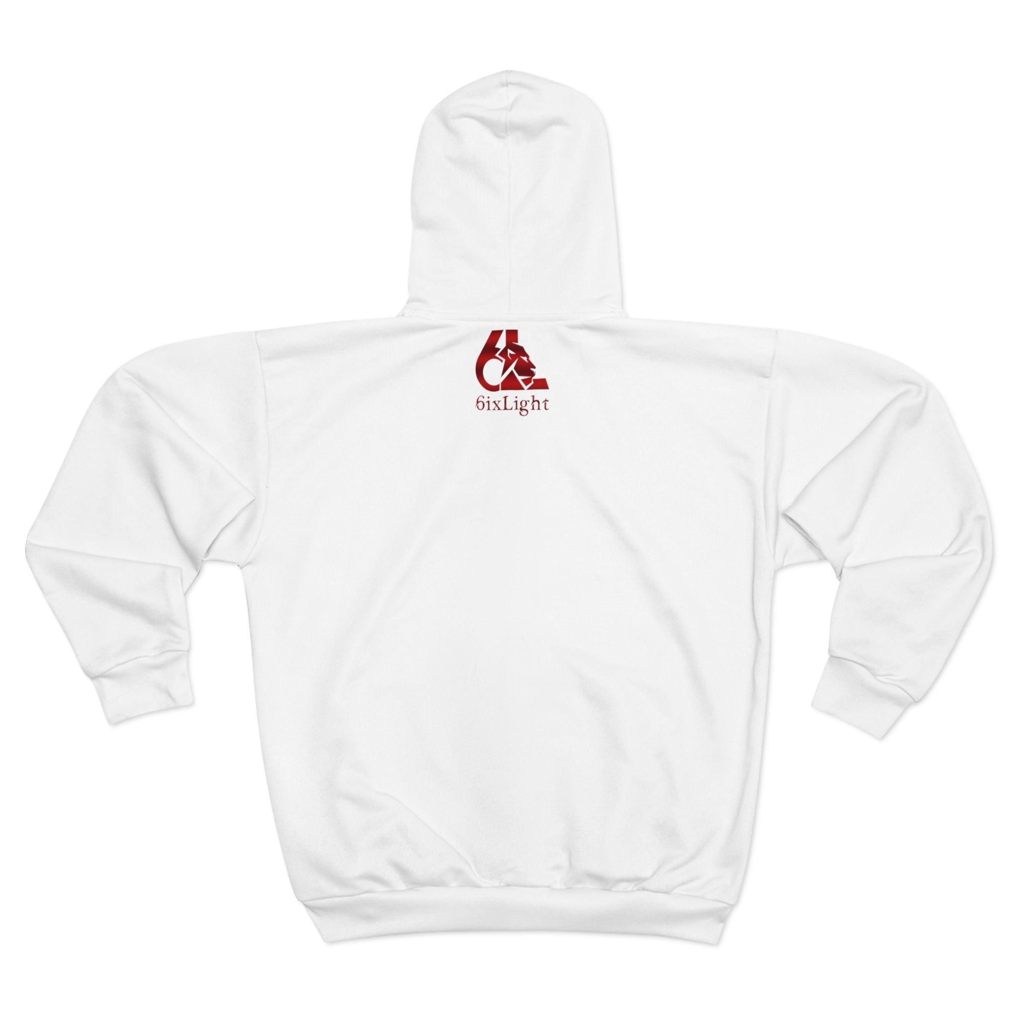HLTLoungeDrawstringHoodie♡ 6-14 YEARS/ 50TH ANNIVERSARY LABEL ZIP-UP SWEATSHIRT